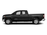 Used 2016 Toyota Tundra Truck